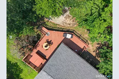 56 Terry Road, Ledyard, CT 06339 - Photo 29