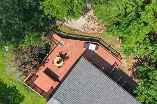 56 Terry Rd, Ledyard, CT 06339 - Photo 29