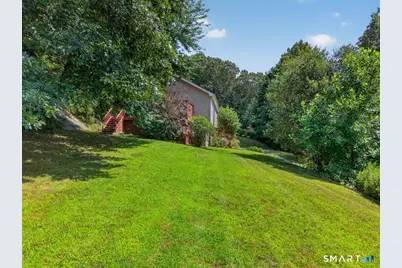 56 Terry Road, Ledyard, CT 06339 - Photo 27