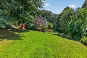 56 Terry Rd, Ledyard, CT 06339 - Photo 27