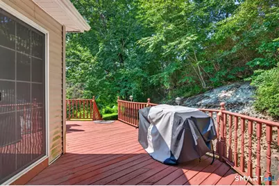 56 Terry Road, Ledyard, CT 06339 - Photo 31