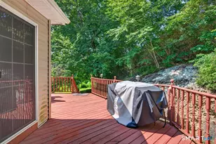 56 Terry Rd, Ledyard, CT 06339 - Photo 31