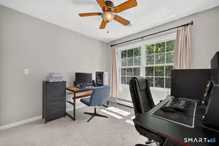 56 Terry Rd, Ledyard, CT 06339 - Photo 15