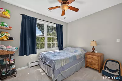 56 Terry Road, Ledyard, CT 06339 - Photo 13
