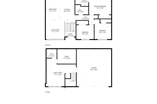 56 Terry Rd, Ledyard, CT 06339 - Photo 35