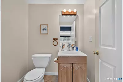 56 Terry Road, Ledyard, CT 06339 - Photo 23