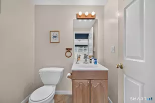 56 Terry Rd, Ledyard, CT 06339 - Photo 23