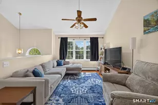 56 Terry Rd, Ledyard, CT 06339 - Photo 5