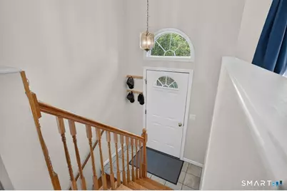 56 Terry Road, Ledyard, CT 06339 - Photo 19