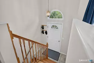 56 Terry Rd, Ledyard, CT 06339 - Photo 19