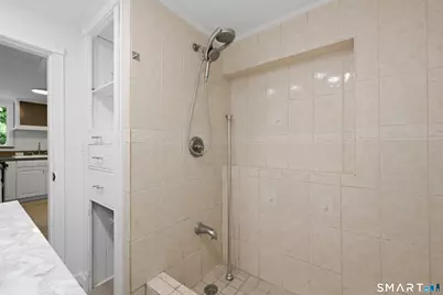 222 Spring Road, Coventry, CT 06238 - Photo 15