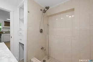 222 Spring Rd, Coventry, CT 06238 - Photo 15