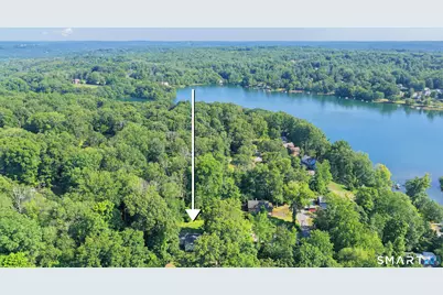 222 Spring Road, Coventry, CT 06238 - Photo 3