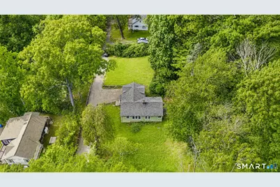 222 Spring Road, Coventry, CT 06238 - Photo 5