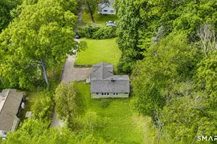 222 Spring Rd, Coventry, CT 06238 - Photo 5
