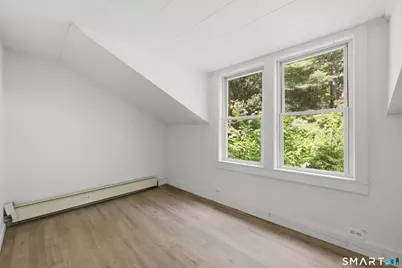 222 Spring Road, Coventry, CT 06238 - Photo 19