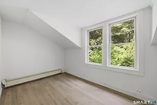 222 Spring Rd, Coventry, CT 06238 - Photo 19