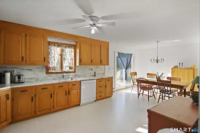 784 Warrenville Road, Mansfield, CT 06250 - Photo 13