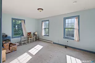 784 Warrenville Rd, Mansfield, CT 06250 - Photo 19