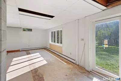 784 Warrenville Road, Mansfield, CT 06250 - Photo 21