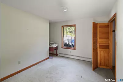 784 Warrenville Road, Mansfield, CT 06250 - Photo 17