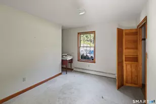 784 Warrenville Rd, Mansfield, CT 06250 - Photo 17