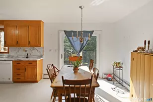 784 Warrenville Rd, Mansfield, CT 06250 - Photo 11