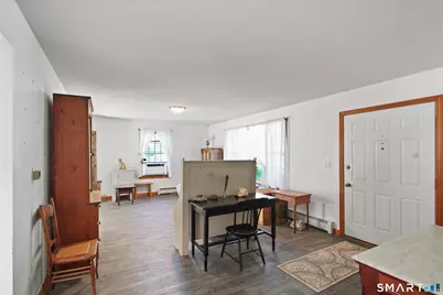 784 Warrenville Road, Mansfield, CT 06250 - Photo 15