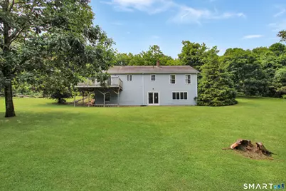 784 Warrenville Road, Mansfield, CT 06250 - Photo 7