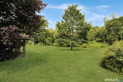 784 Warrenville Road, Mansfield, CT 06250 - Photo 5