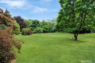 784 Warrenville Road, Mansfield, CT 06250 - Photo 3