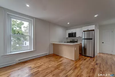 522 Elm Street #8, New Haven, CT 06511 - Photo 1