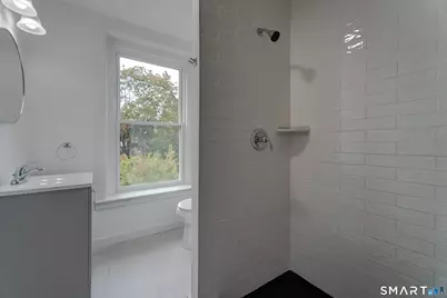 522 Elm Street #8, New Haven, CT 06511 - Photo 7