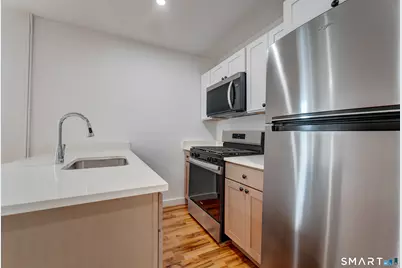 522 Elm Street #8, New Haven, CT 06511 - Photo 3