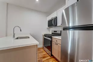 522 Elm St, New Haven, CT 06511 - Photo 3