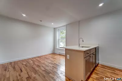 522 Elm Street #8, New Haven, CT 06511 - Photo 5