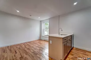 522 Elm St, New Haven, CT 06511 - Photo 5