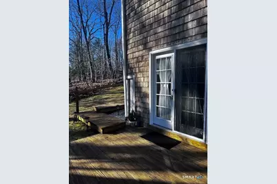 15 Indian Hill Lane #B, Newtown, CT 06482 - Photo 13