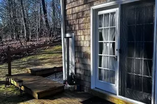 15 Indian Hill Ln, Newtown, CT 06482 - Photo 13
