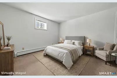 15 Indian Hill Lane #B, Newtown, CT 06482 - Photo 7