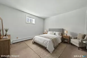 15 Indian Hill Ln, Newtown, CT 06482 - Photo 7