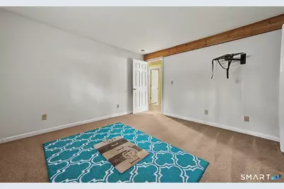 15 Indian Hill Lane #B, Newtown, CT 06482 - Photo 9