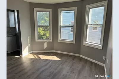 1397 Corbin Avenue #2, New Britain, CT 06053 - Photo 5