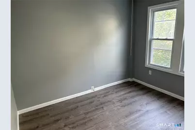 1397 Corbin Avenue #2, New Britain, CT 06053 - Photo 13