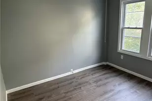 1397 Corbin Ave, New Britain, CT 06053 - Photo 13