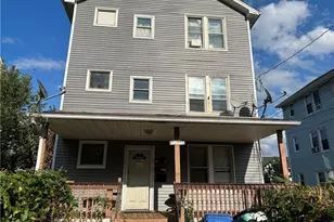 1397 Corbin Ave, New Britain, CT 06053 - Photo 1