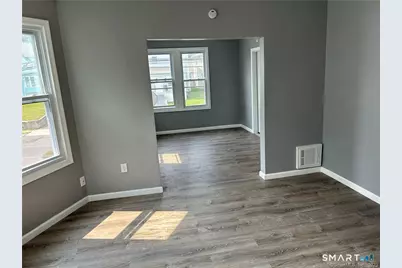 1397 Corbin Avenue #2, New Britain, CT 06053 - Photo 7