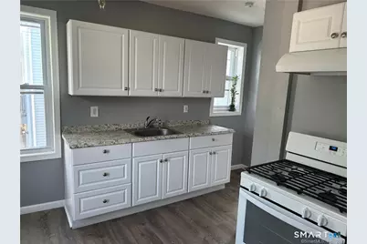 1397 Corbin Avenue #2, New Britain, CT 06053 - Photo 3