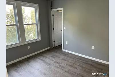 1397 Corbin Avenue #2, New Britain, CT 06053 - Photo 11