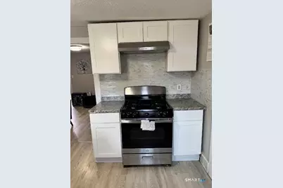 20 Cherry Street, Waterbury, CT 06702 - Photo 7